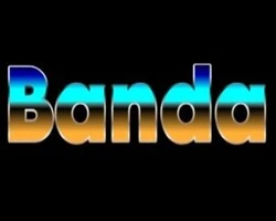 Banda Casino - Бездепозитные бонусы в казино